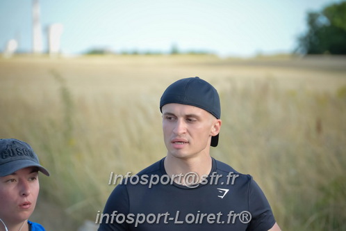 Ingreennes 2025/INGRE2025_02881.JPG